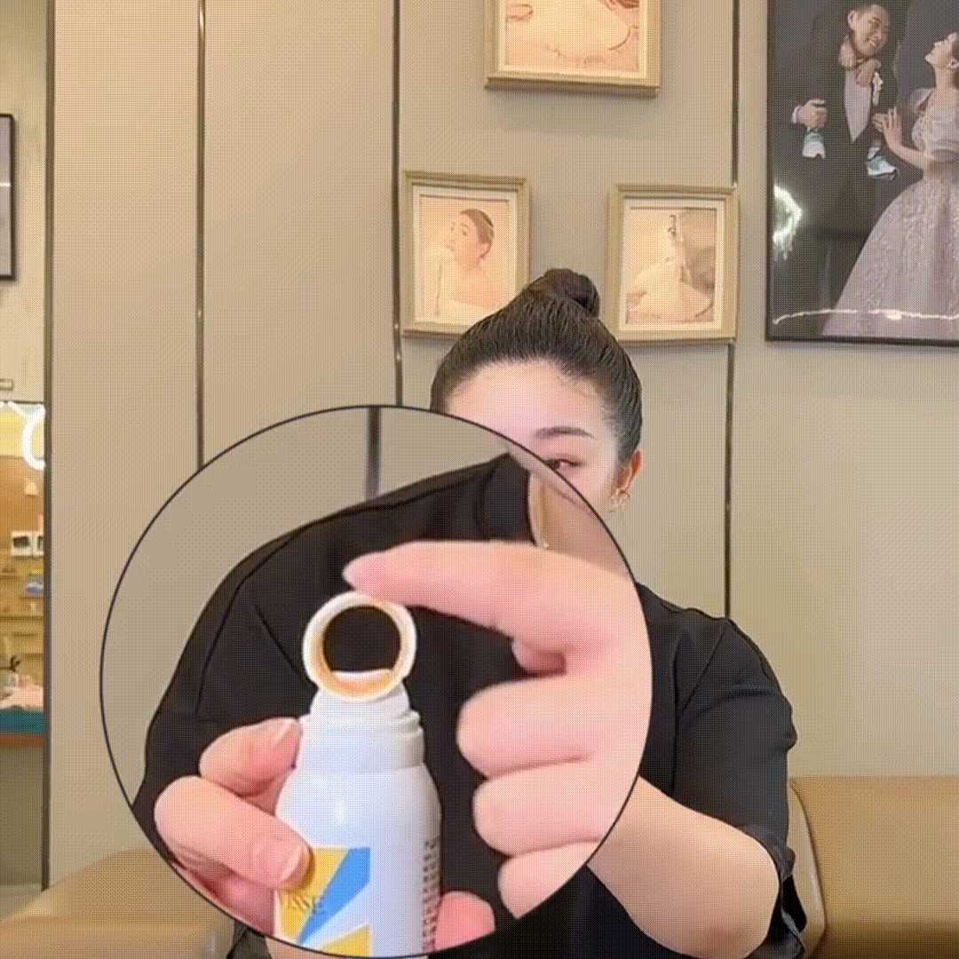 1713945757829664.jpg 0de88cb8f0dcd6b00340f31f30488b79.jpg