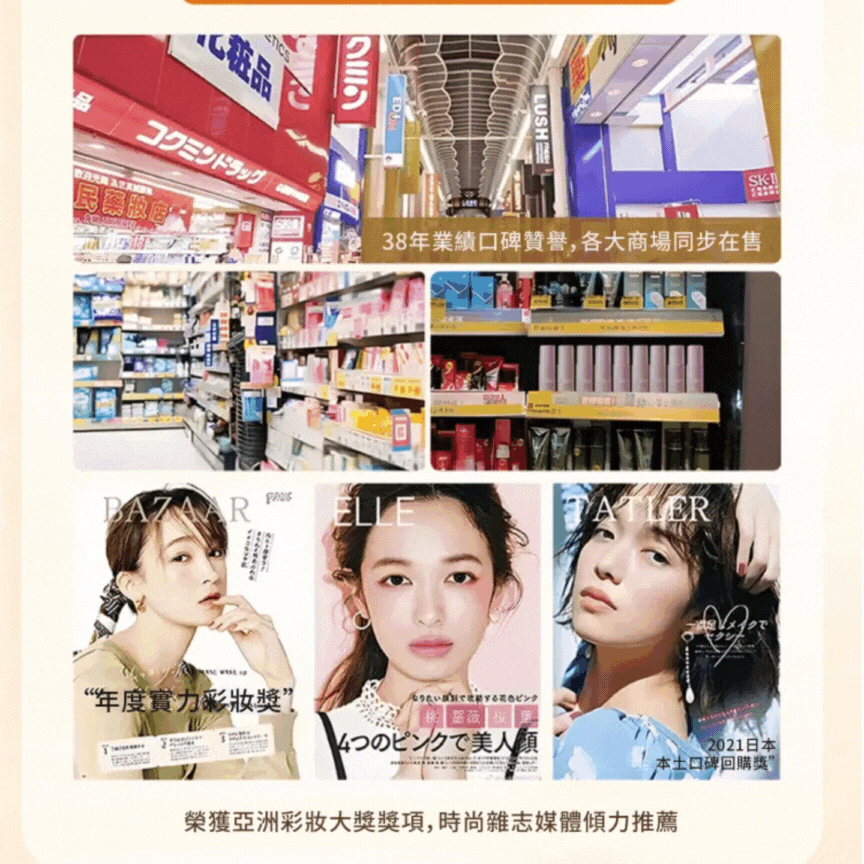 1713945765139215.gif 1.gif