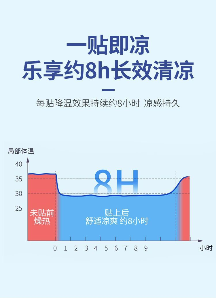 1713950485215371.png c9cb533f39586d5ec40b311fb65f36e.png