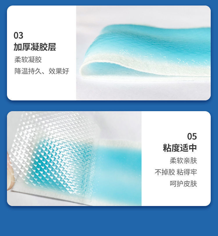 1713950510704472.png 9dc9f4759fd7dd9ba1e36730585d9d6.png