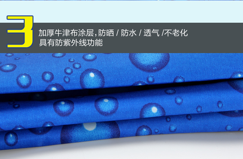 1713951734820154.jpg 详情_026_20240412172915_652.jpg