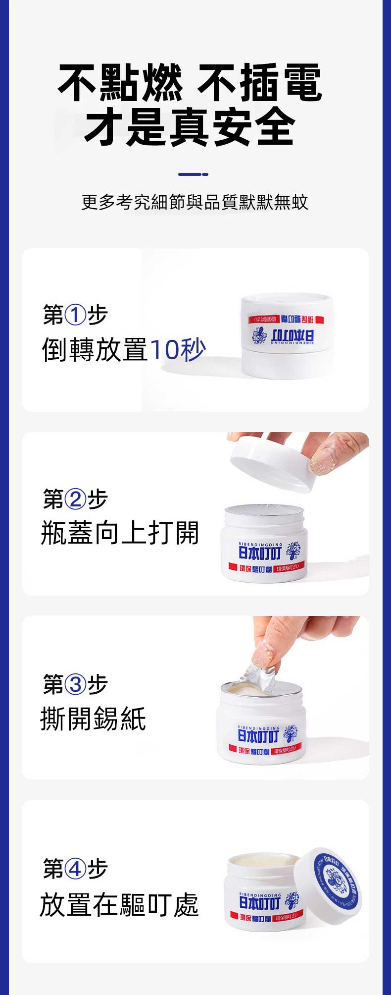 1713954659652046.jpg f3b76a50e4d1a9dafb147871ed6e948c.jpg