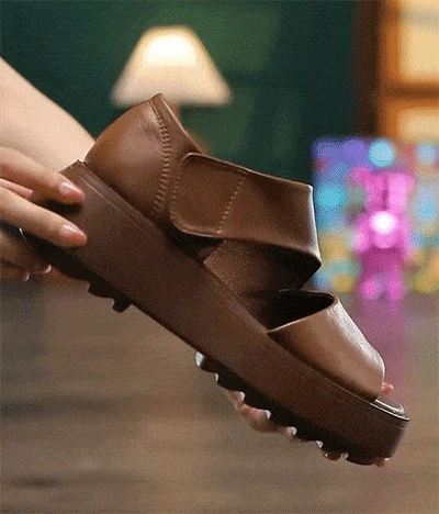 1714036860112270.gif 1.gif