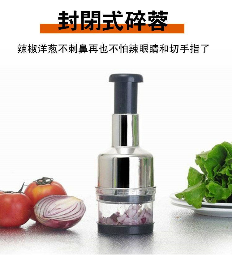 1714131175127706.jpg 13.jpg