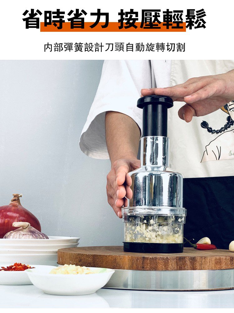 1714131183323344.jpg 14.jpg