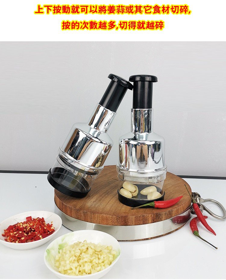 1714131199133659.jpg 16.jpg