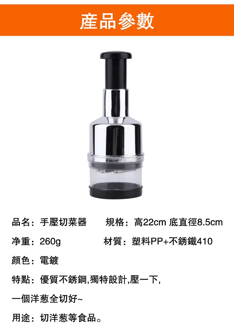 1714131211276435.jpg 17.jpg