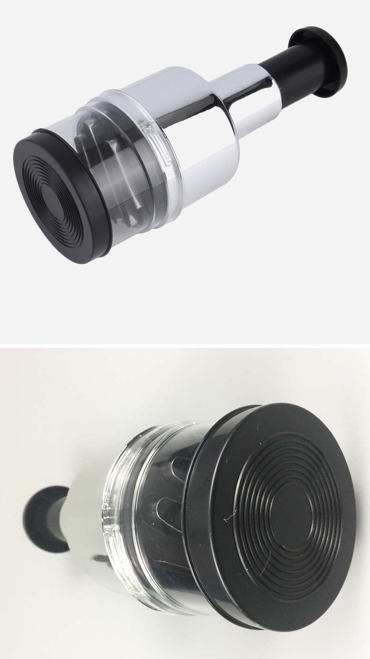 1714131238186464.jpg 20.jpg