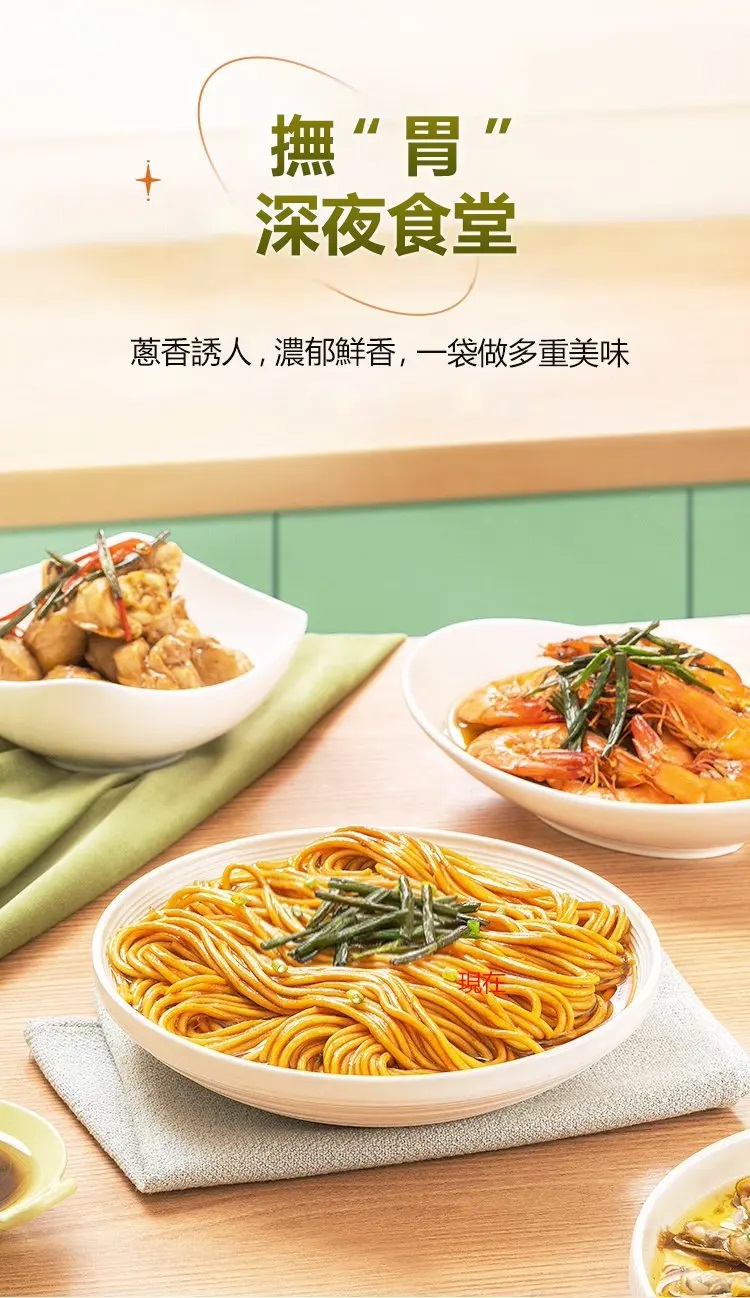 1714136627907959.jpg 8.jpg