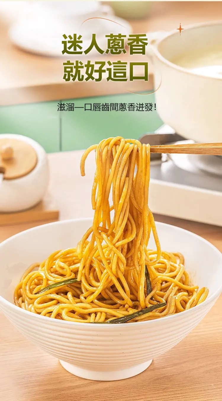 1714136672102361.jpg 15.jpg