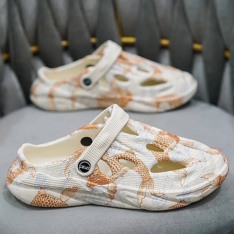 韓國爆款,男星夏季都愛穿,懶人一腳蹬,透氣、防滑、軟底、百搭 適合日常生活的理想鞋子,一鞋兩穿,拖鞋&休閑鞋,外出居家都能應對! 韓國爆款,男星夏季都愛穿,懶人一腳蹬,透氣、防滑、軟底、百搭 適合日常生活的理想鞋子,一鞋兩穿,拖鞋&休閑鞋,外出居家都能應對!