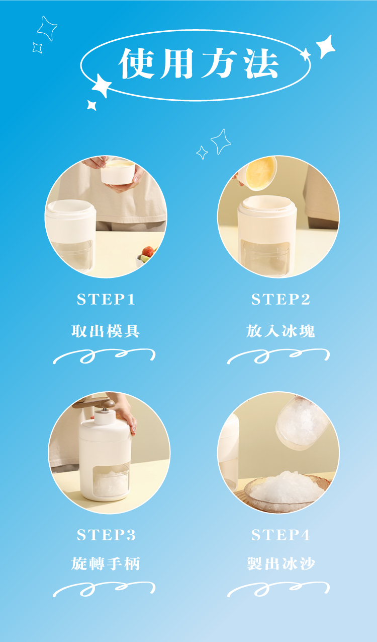 1715700235467444.png b922d0d2648552481c62b8f609797b0.png