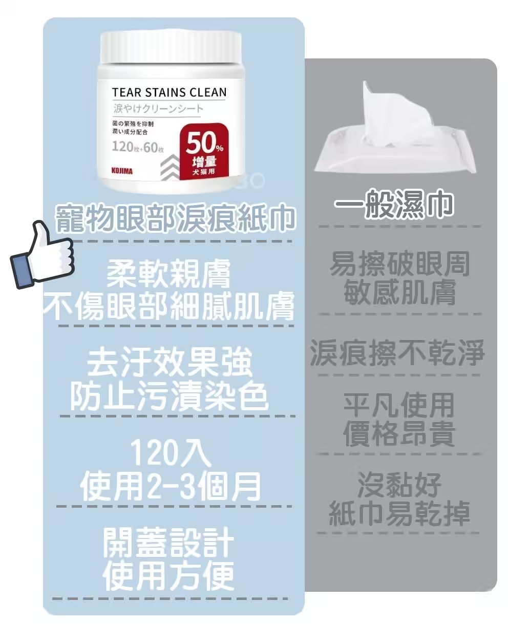 1716116296271701.png 84594ec58eac015a86f267d73f2fdc0.png