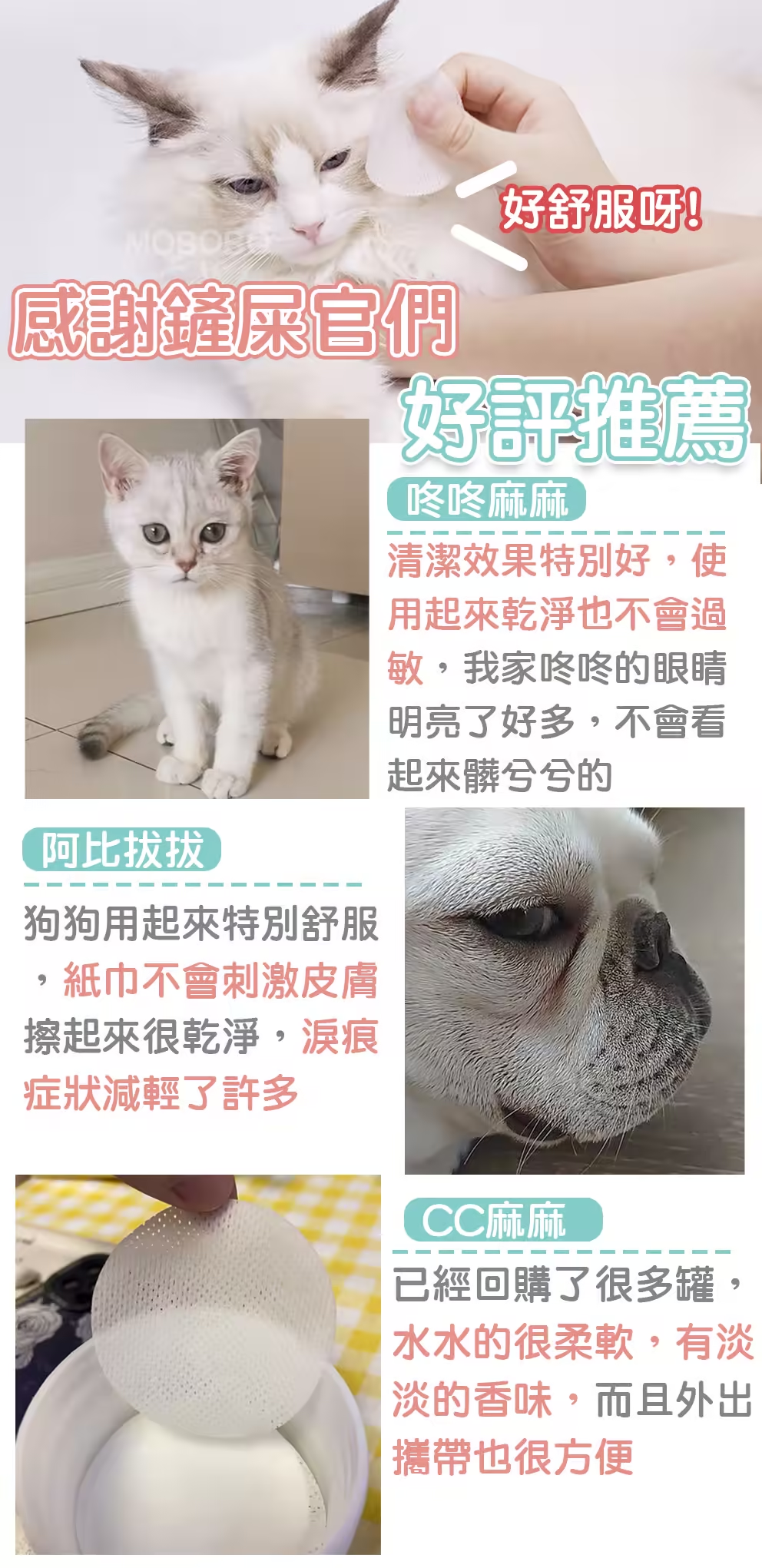 1716116354148633.png 2c4952db826fbd50491ea3e6ab9ad2e.png