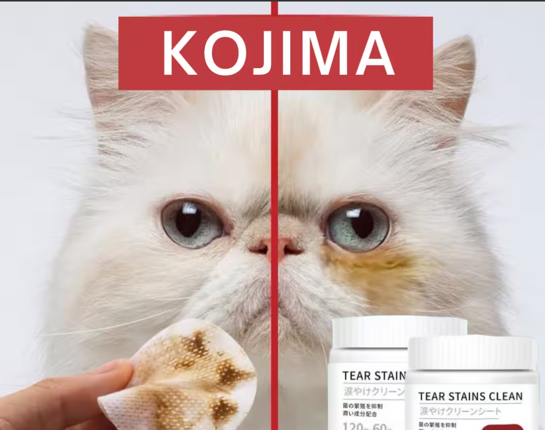 1716116482399436.png 83ad7d92c93095509e388dc88ef1202.png