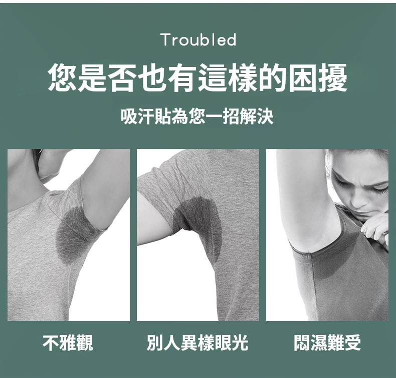 1716975069352881.png 10a190c74c2332f9e62a5e5845e9dff.png