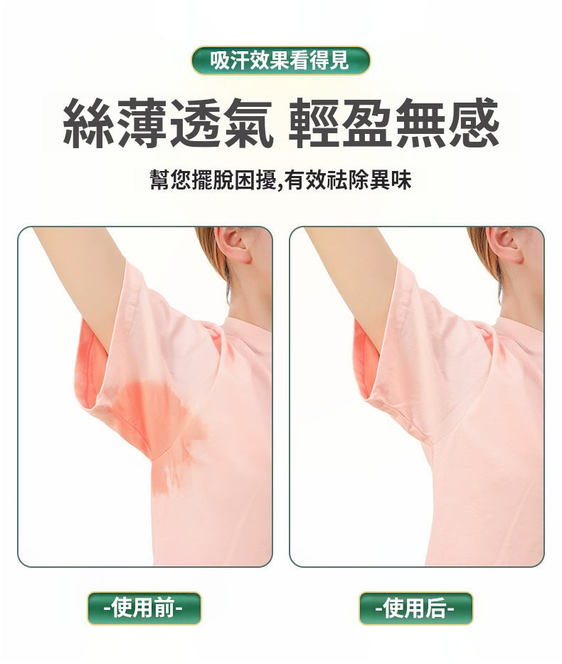 1716975070652118.png 799f7e51f4ddca6ed291432ca67083a.png