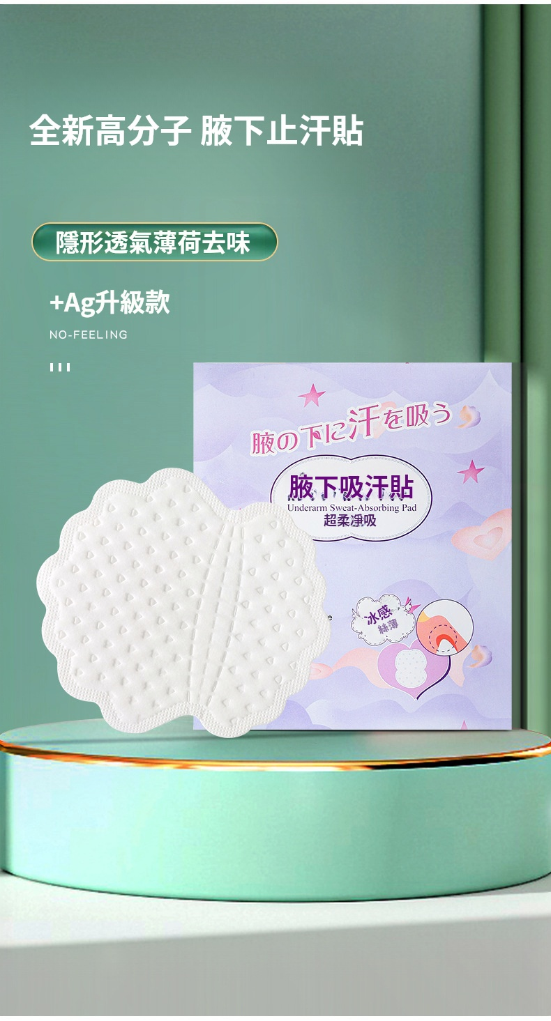 1716975417274644.png 0484e5da4448c518961a3a363194e5f.png