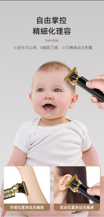 1717053582325000.png 5.png