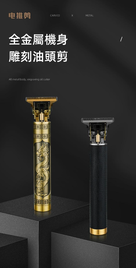 1717054730675512.png 1.png