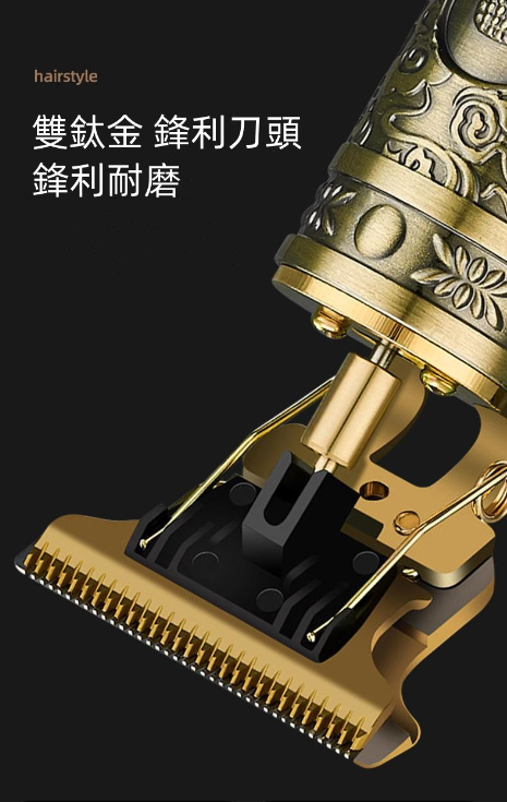 1717054739770712.png 3.png