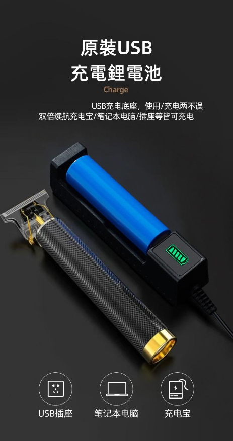 1717054756748154.png 7.png