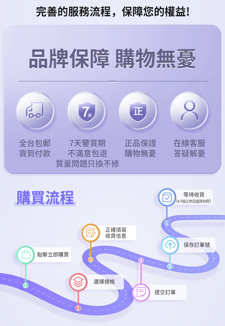 1717054767320933.jpg 16062f0213898abd9e913507f85af621.jpg