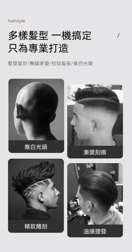 1717056050661414.png 2.png