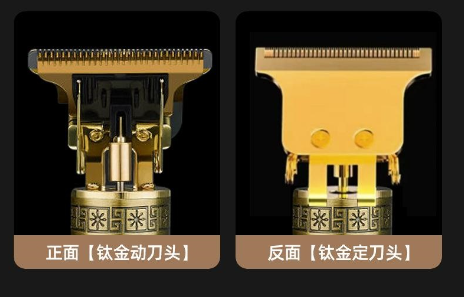 1717056064981879.png 4.png