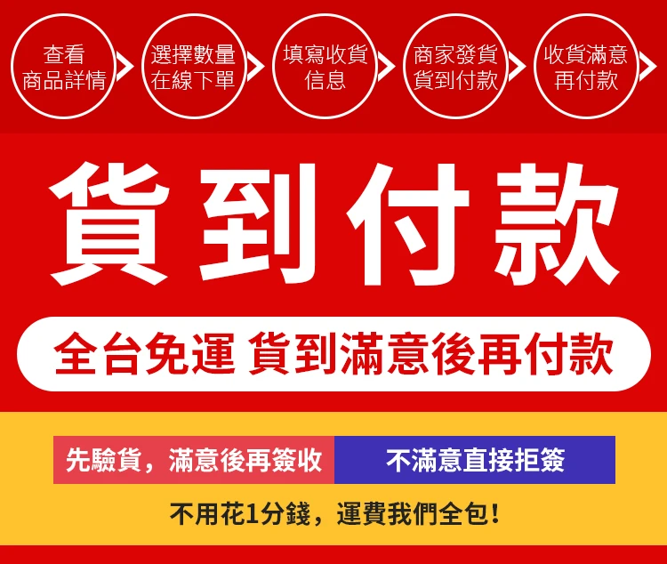 1717305951466084.png 微信图片_20240530105559.png