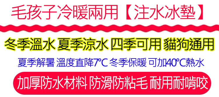 微信图片_20240618151830.png