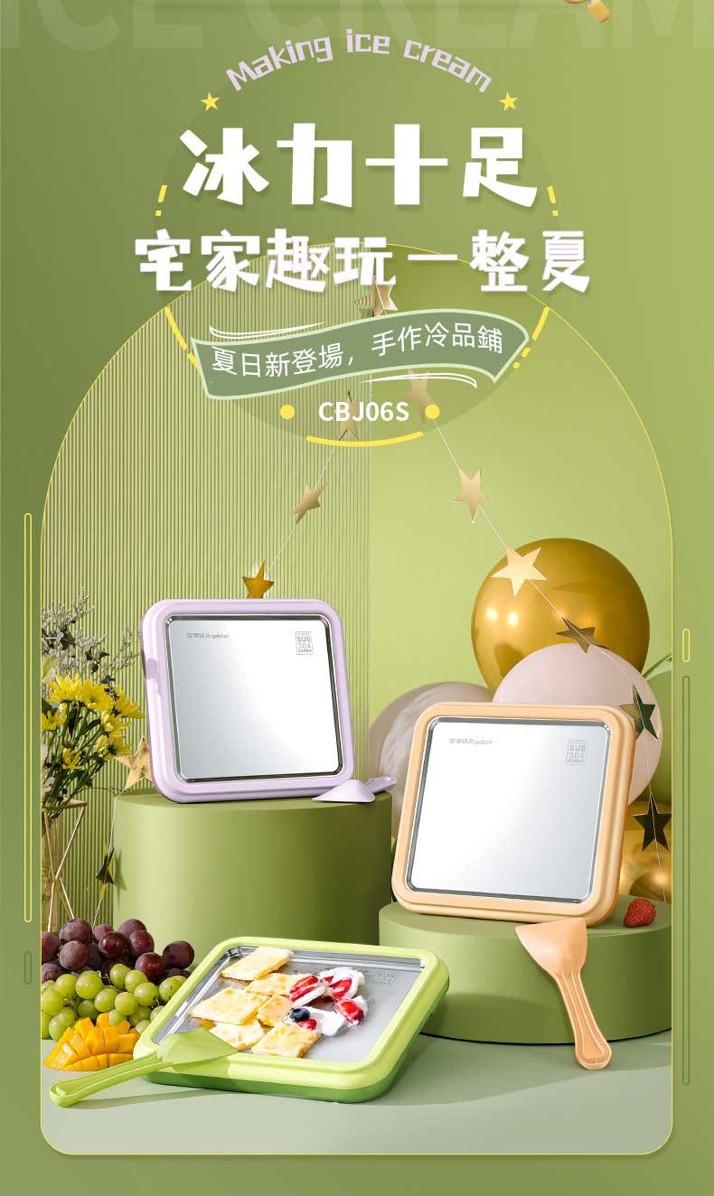 1718779662779773.jpg 655fb9962d009fc587787a87d0f51e5e.jpg