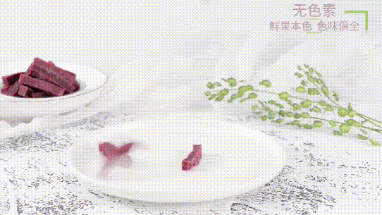 1719047596497689.gif 9.gif