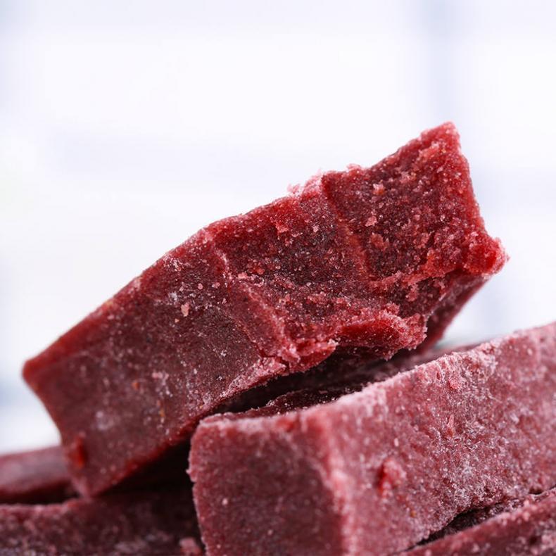 1719047618325933.jpg 11.jpg