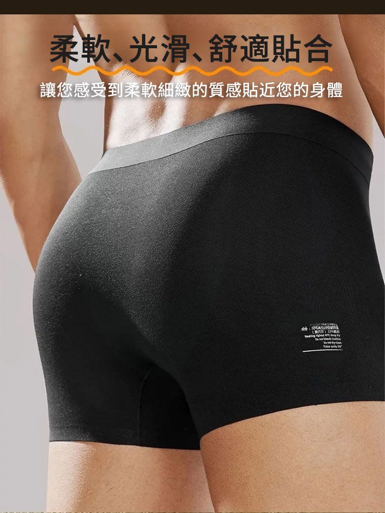 1719502452322454.jpg 2792ea8902ca5aed474a7b934e3c7555.jpg