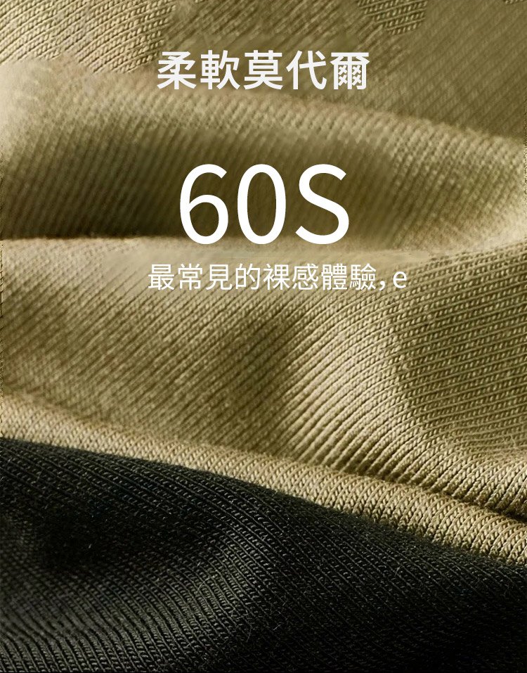 1719502461428528.jpg 4a1a458212cc274534699211b13eb94f.jpg