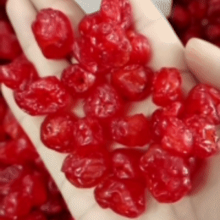 1719503016551605.gif 46a806ea45b849b88b2e45d2a354f339.gif