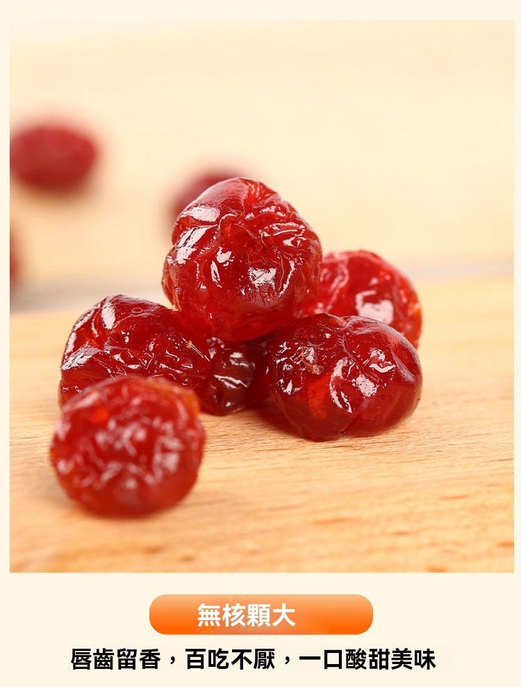 1719503033812906.jpg 9b801fe1f7a41ad1e2cfdd80ec7b152c.jpg