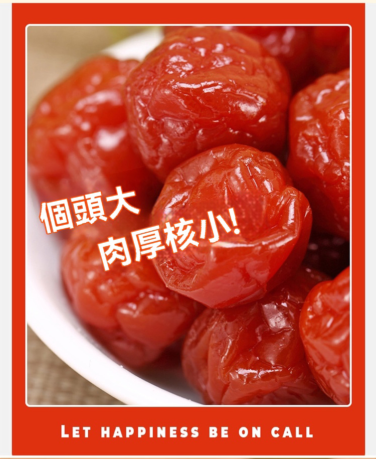 1719503071214115.jpg 8f8cfd07e6e40de434dd8ae225f5a993.jpg