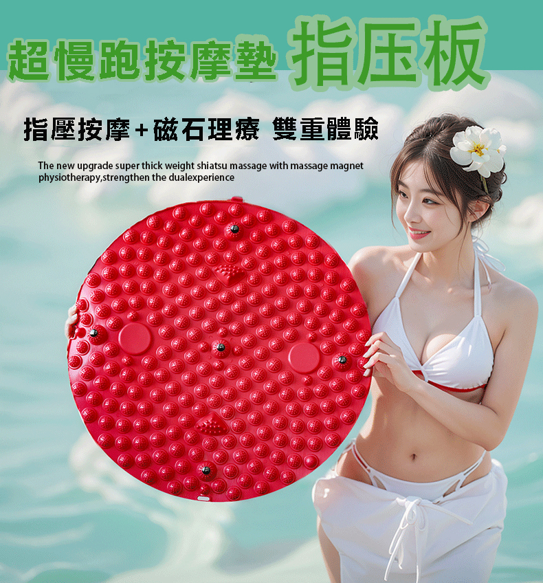 1727504381732286.png 微信图片_20240928141735.png