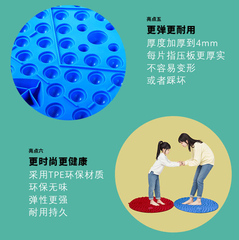 1727504430322024.png 微信图片_20240928141758.png