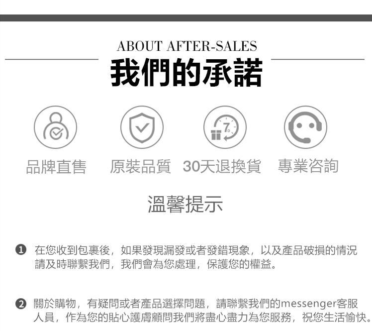 1727922958602887.jpg 1655043065481041.jpg