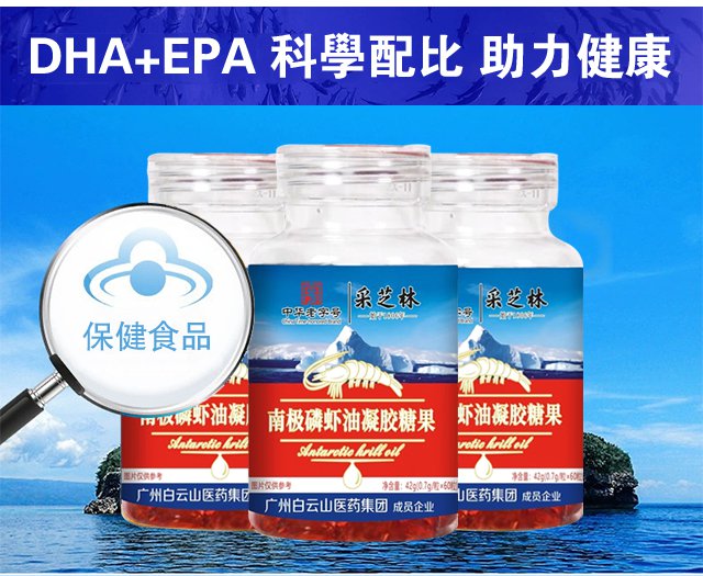 1727924604416931.jpg 6.jpg