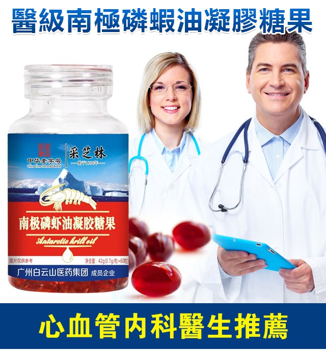 1727924604457952.jpg 5.jpg