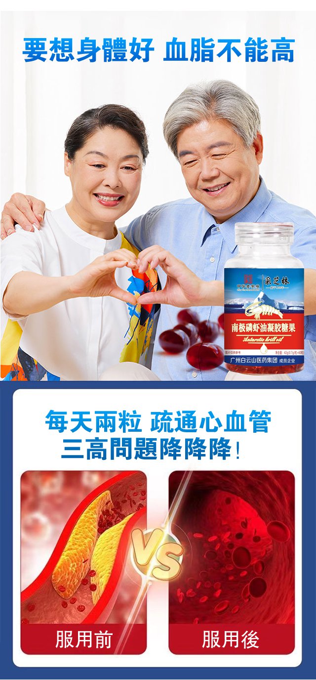 1727924618469874.jpg 12.jpg