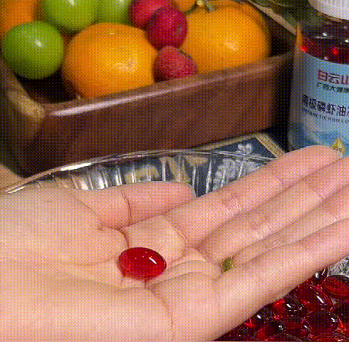 1727924621334726.gif 9.gif