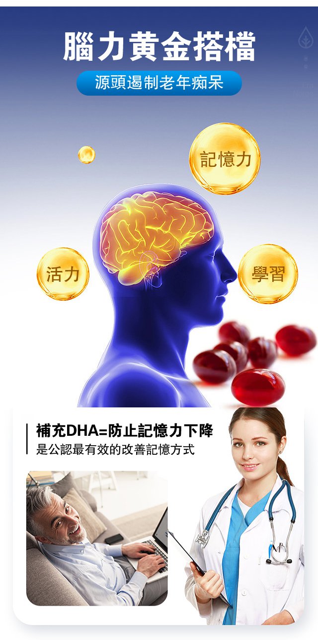 1727924626748138.jpg 16.jpg