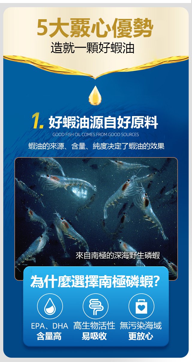 1727924629840309.jpg 18.jpg