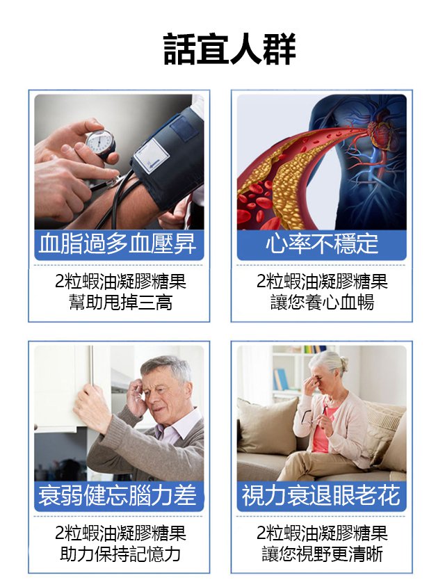 1727924641667616.jpg 23.jpg