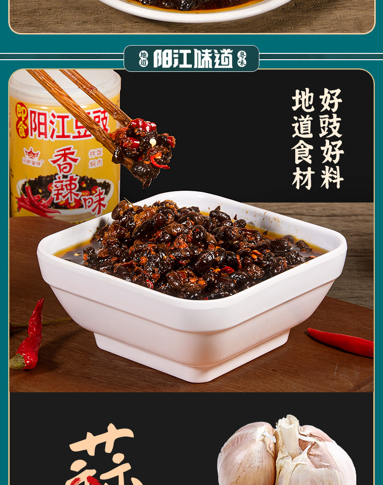 1727991580122313.jpg 1727835747480803.jpg